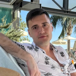 Nick